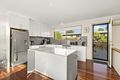 Property photo of 32 Gatton Street Farrer ACT 2607