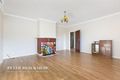 Property photo of 114 Fergus Road Karabar NSW 2620
