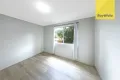 Property photo of 1/32 Early Street Parramatta NSW 2150