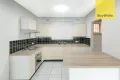 Property photo of 1/32 Early Street Parramatta NSW 2150
