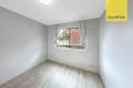 Property photo of 1/32 Early Street Parramatta NSW 2150