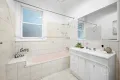 Property photo of 1/573 Grimshaw Street Bundoora VIC 3083