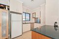 Property photo of 7 Cudgewa Lane Harrison ACT 2914