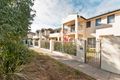 Property photo of 7 Cudgewa Lane Harrison ACT 2914