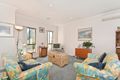 Property photo of 7 Cudgewa Lane Harrison ACT 2914