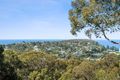 Property photo of 2A William Street Avalon Beach NSW 2107