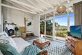 Property photo of 2A William Street Avalon Beach NSW 2107