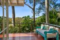 Property photo of 2A William Street Avalon Beach NSW 2107