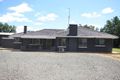 Property photo of 58 Letcher Road Nanneella VIC 3561