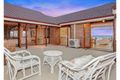 Property photo of 10 Hyde Street Coledale NSW 2515