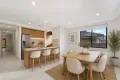 Property photo of 18 Aroona Avenue Austral NSW 2179