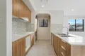Property photo of 18 Aroona Avenue Austral NSW 2179
