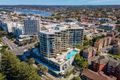 Property photo of 913/1 Abel Place Cronulla NSW 2230