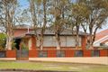 Property photo of 25 Lancaster Road Dover Heights NSW 2030