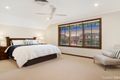 Property photo of 9 Radford Place Castle Hill NSW 2154