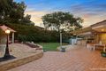 Property photo of 9 Radford Place Castle Hill NSW 2154