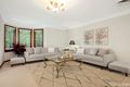 Property photo of 9 Radford Place Castle Hill NSW 2154