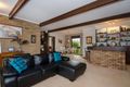 Property photo of 19 Betula Road Mount Gambier SA 5290