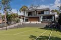 Property photo of 10 Inverloch Avenue Torrens Park SA 5062