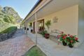 Property photo of 22 Valley View Drive Howards Grass NSW 2480