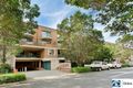 Property photo of 22/17-21 Willock Avenue Miranda NSW 2228