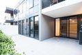 Property photo of 710/55 Hill Road Wentworth Point NSW 2127