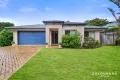 Property photo of 59 Water Gum Crescent Maleny QLD 4552
