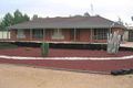 Property photo of 240 Nash Street Parkes NSW 2870