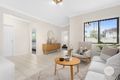 Property photo of 3/1 Park Street Peakhurst NSW 2210