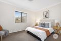 Property photo of 3/1 Park Street Peakhurst NSW 2210