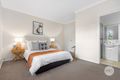 Property photo of 3/1 Park Street Peakhurst NSW 2210