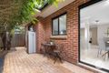 Property photo of 3/1 Park Street Peakhurst NSW 2210