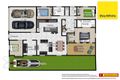 Property photo of 88 Moresby Street Trinity Beach QLD 4879