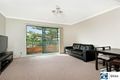 Property photo of 22/17-21 Willock Avenue Miranda NSW 2228