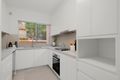 Property photo of 1/3 Robert Street Artarmon NSW 2064