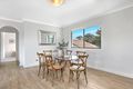 Property photo of 13/118-122 Pacific Highway Roseville NSW 2069