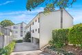 Property photo of 13/118-122 Pacific Highway Roseville NSW 2069