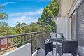 Property photo of 13/118-122 Pacific Highway Roseville NSW 2069
