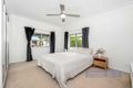 Property photo of 51 Argyle Street Mullumbimby NSW 2482