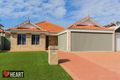 Property photo of 3 Bramley Way Bibra Lake WA 6163