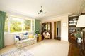 Property photo of 25 Dudley Street Asquith NSW 2077