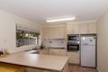 Property photo of 4/22 Ogilvy Street Leongatha VIC 3953