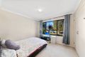 Property photo of 22 Narambi Road Buff Point NSW 2262