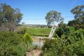 Property photo of 41 Mount Torrens Road Lobethal SA 5241