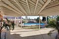 Property photo of 18 Welling Drive Narellan Vale NSW 2567