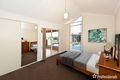 Property photo of 18 Daring Place Wilson WA 6107