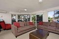 Property photo of 3/6 Beach Parade Maroochydore QLD 4558