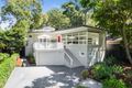 Property photo of 131 Avalon Parade Avalon Beach NSW 2107