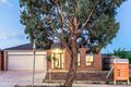 Property photo of 15 Ingot Avenue Tarneit VIC 3029