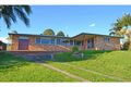 Property photo of 237 Eltham Road Bexhill NSW 2480